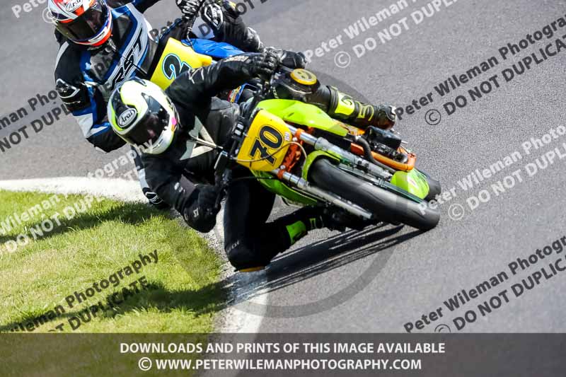 cadwell no limits trackday;cadwell park;cadwell park photographs;cadwell trackday photographs;enduro digital images;event digital images;eventdigitalimages;no limits trackdays;peter wileman photography;racing digital images;trackday digital images;trackday photos